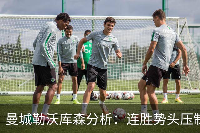 曼城勒沃库森分析：连胜势头压制桑德兰莱比锡